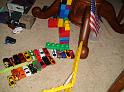 Zacks City5